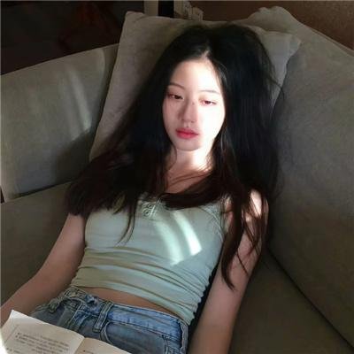 魂断花园中