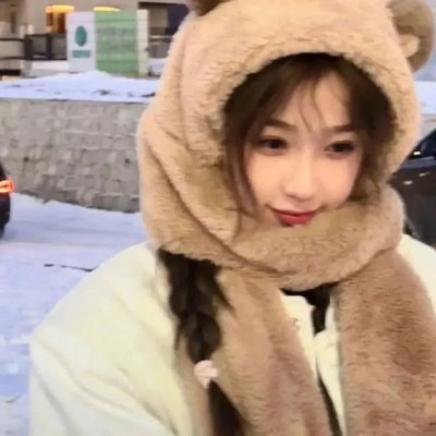 市长先生的完美任期