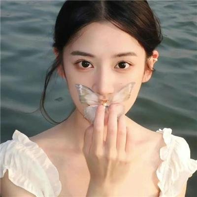 娇女毒妃第一季
