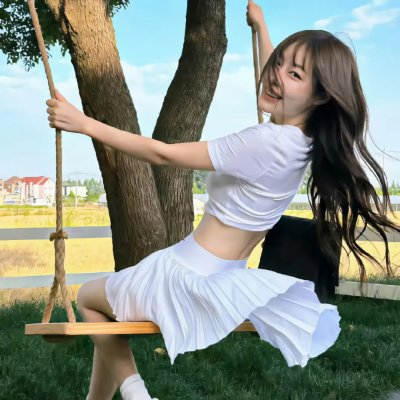 蕾哈娜的抗争