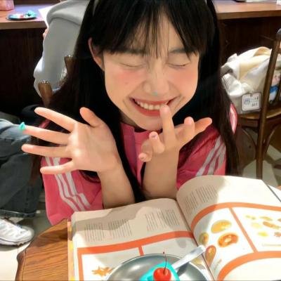 比利小子