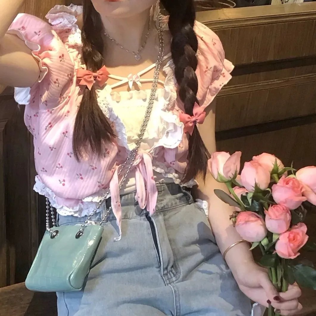 黄昏少女×失忆