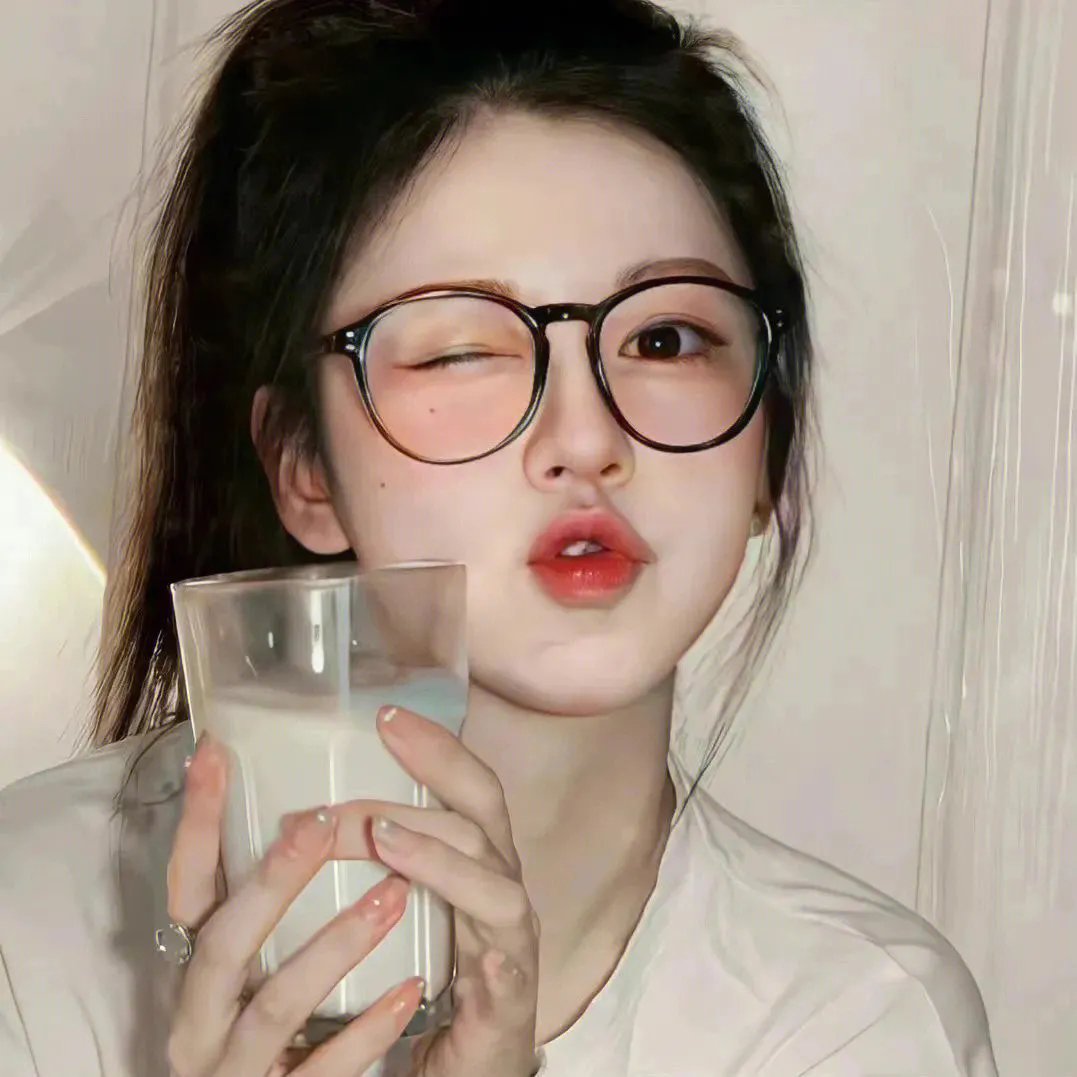 爱的阴暗面