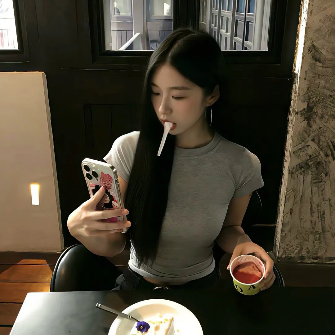 罗莎娜