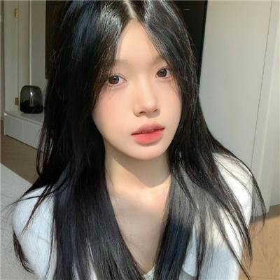 窒爱