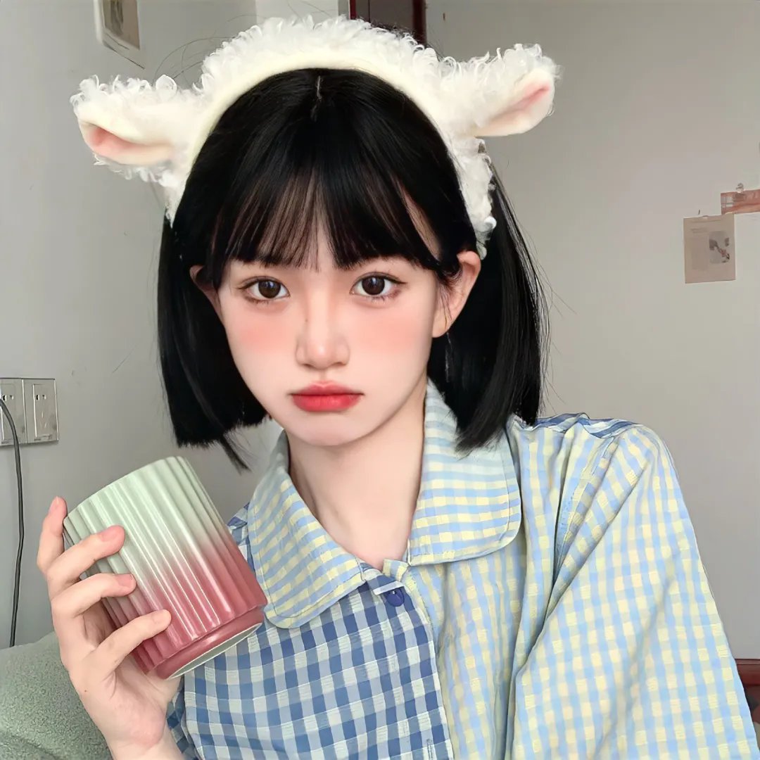 完美星球