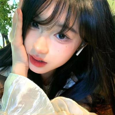 屌丝女士第二季