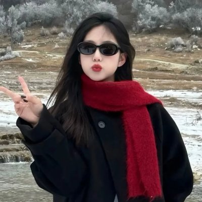 高分少女第一季
