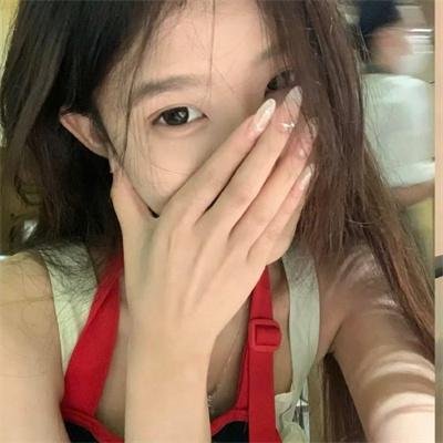 飞越长生