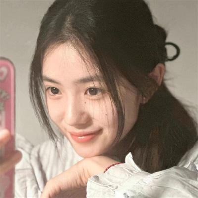 春眠不觉晓