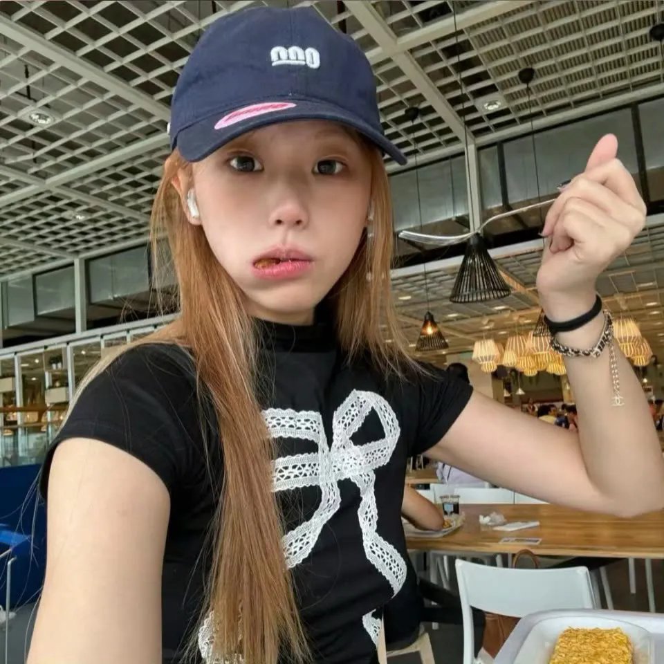 动画合家欢