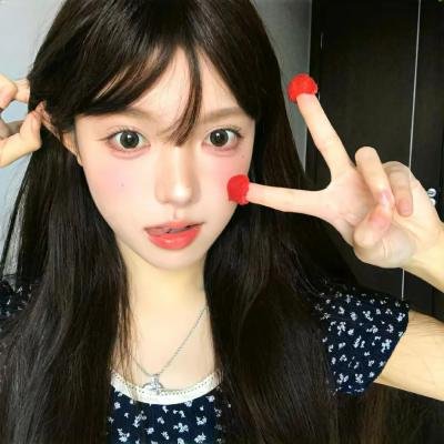 出神入化的恋爱