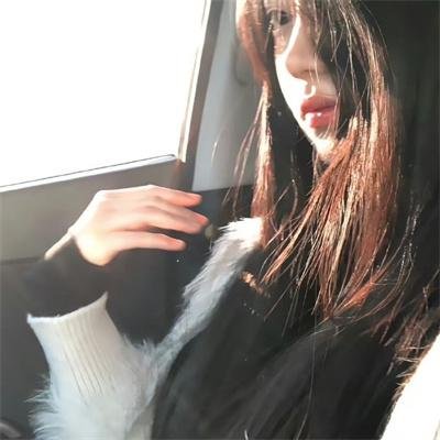 亲爱的伽利略
