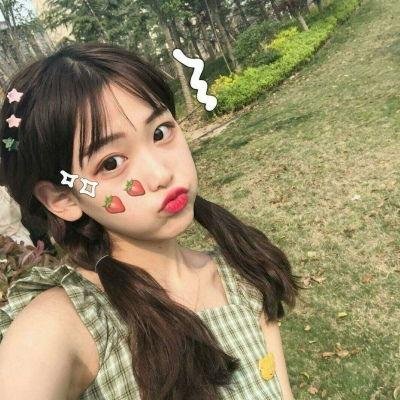 黑色与褐色