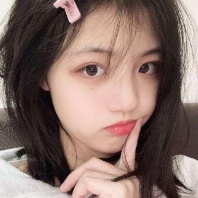 羞羞鬼
