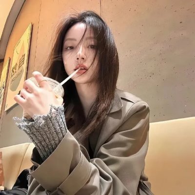 永恒的刀