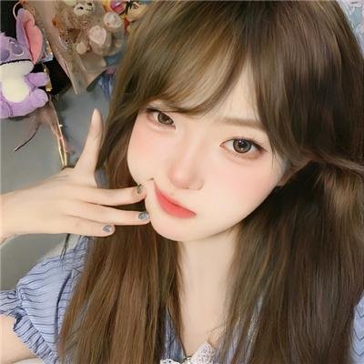 彩虹制造者