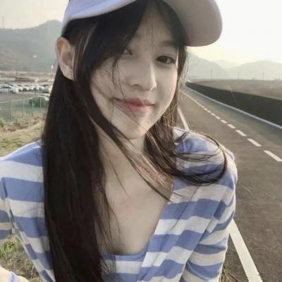 梦裹情人