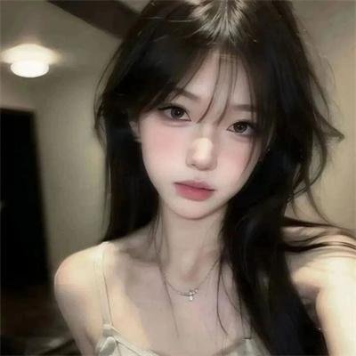 女鹿