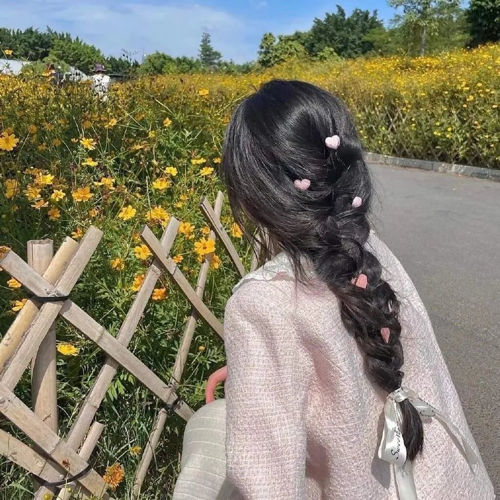 殉道者