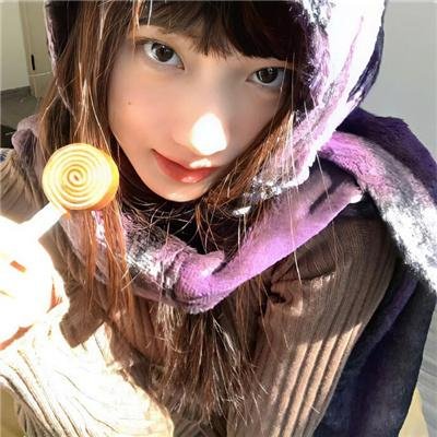 火山与海的孩子
