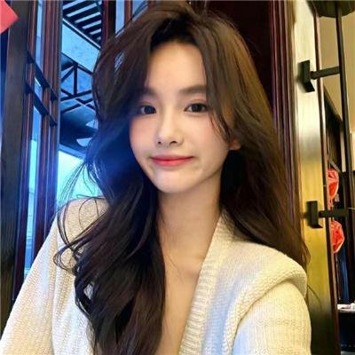 雀圣2自摸天后