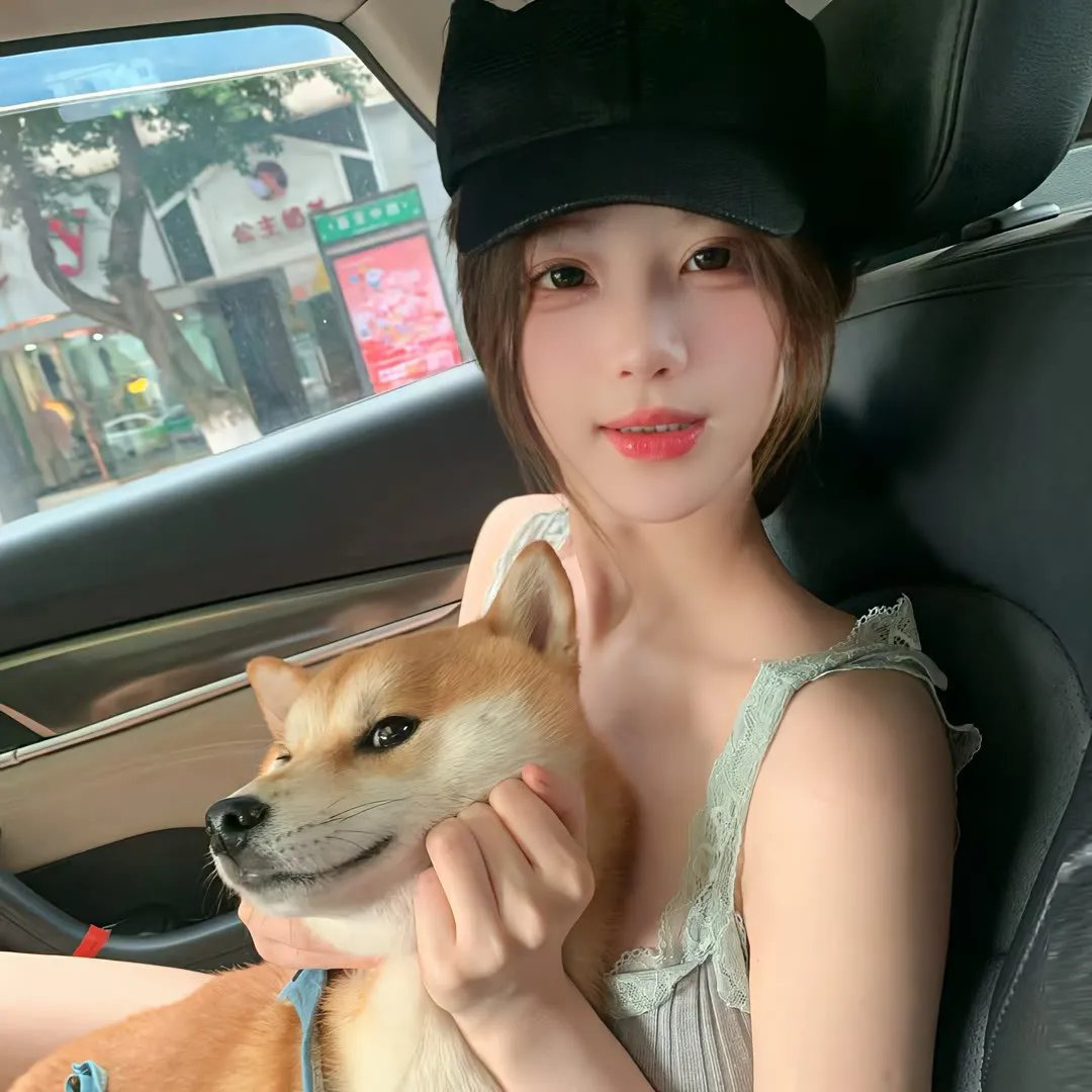 查莉成长日记第三季