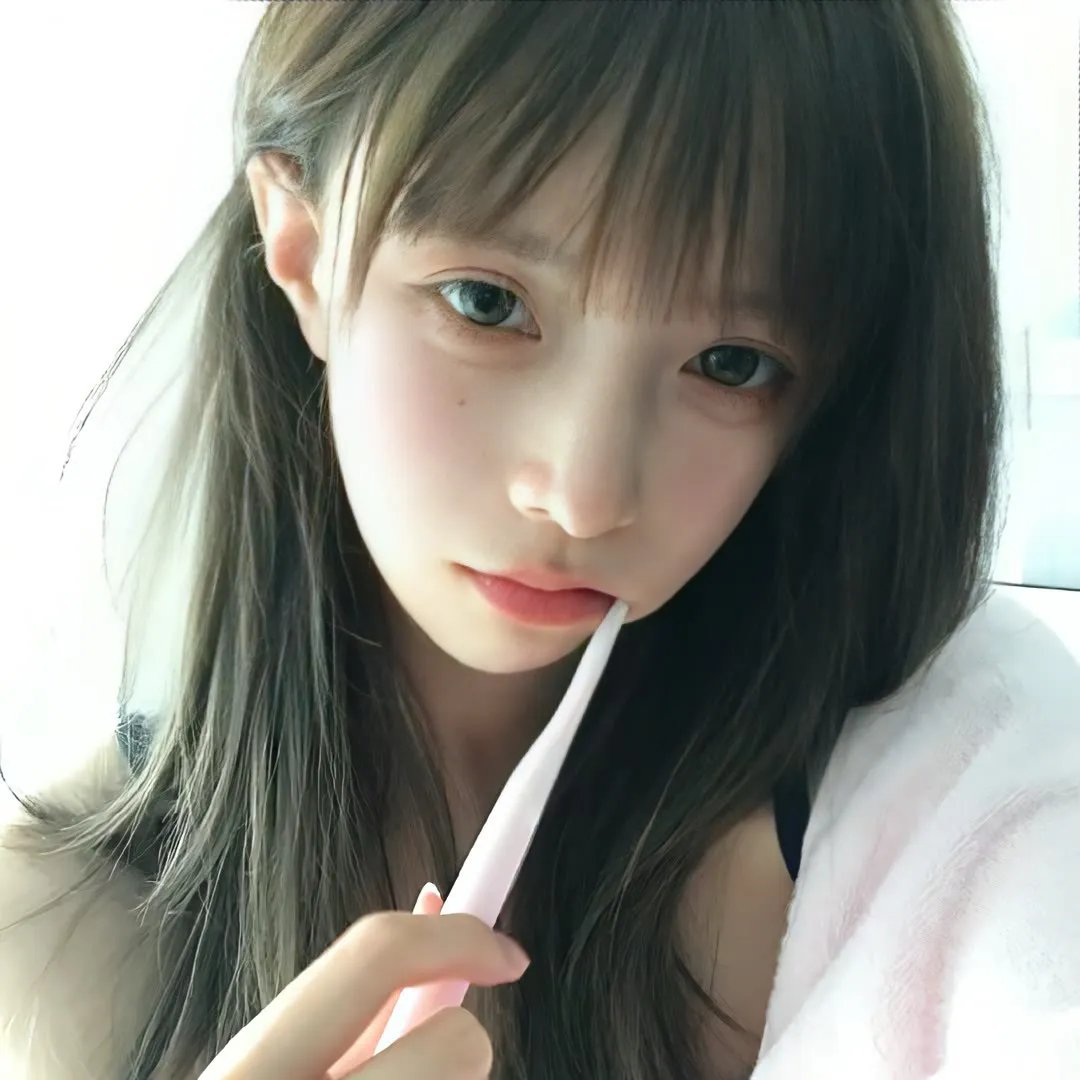 小胸维妮的幸福旅程
