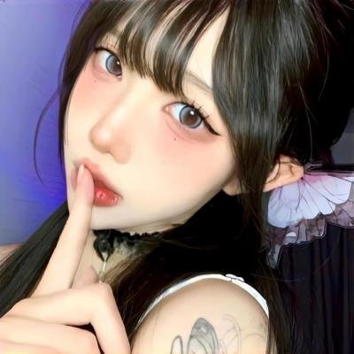 暴风惊魂夜
