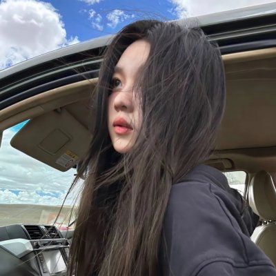 上帝的另一个世界