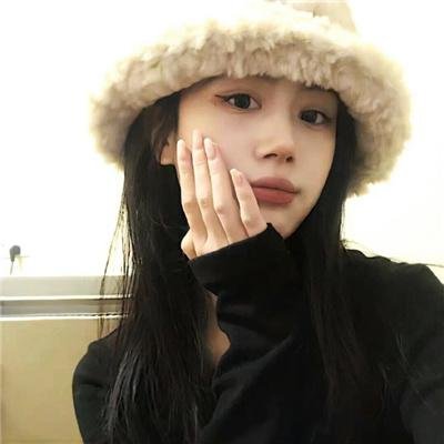 老虎连